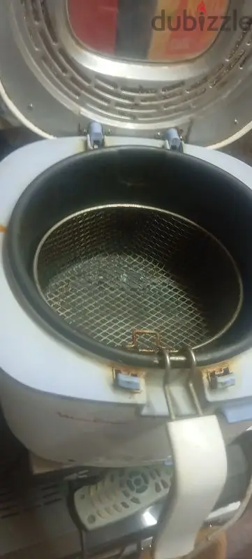 Oil-Fried Pan65619891122178122