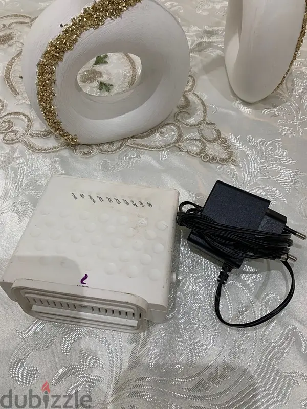 Router Wi65619894483075121