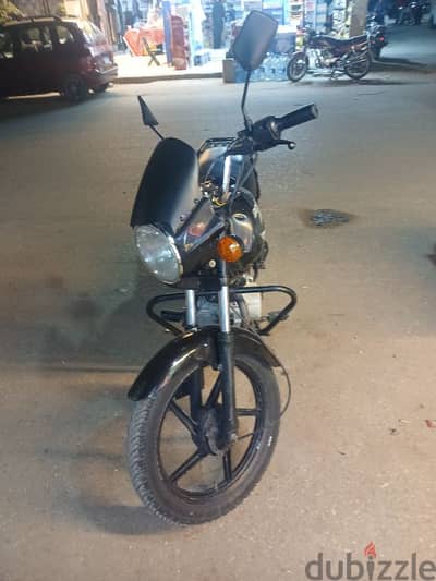 مكنه للبيع بحاج بوكسر