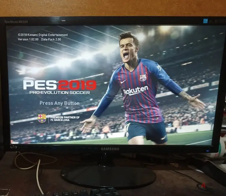 HP ProDesk 600 G2 SFF Business for Medium-Level Gaming and Engineering Software65620454713986122