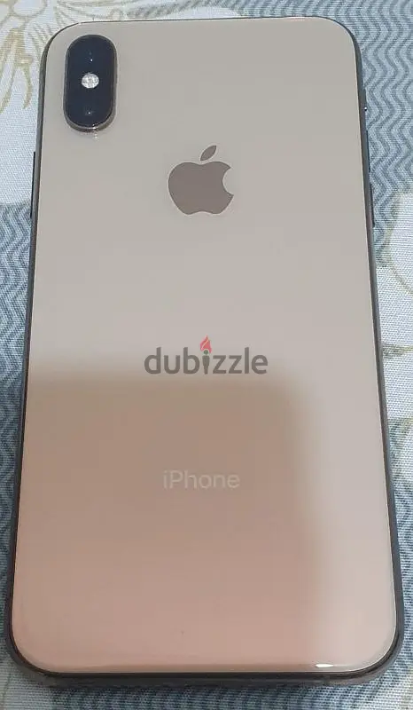 Iphone XS65620446550531121