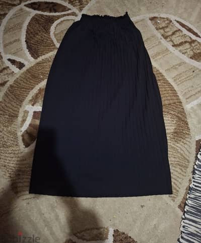 جيبه سوده