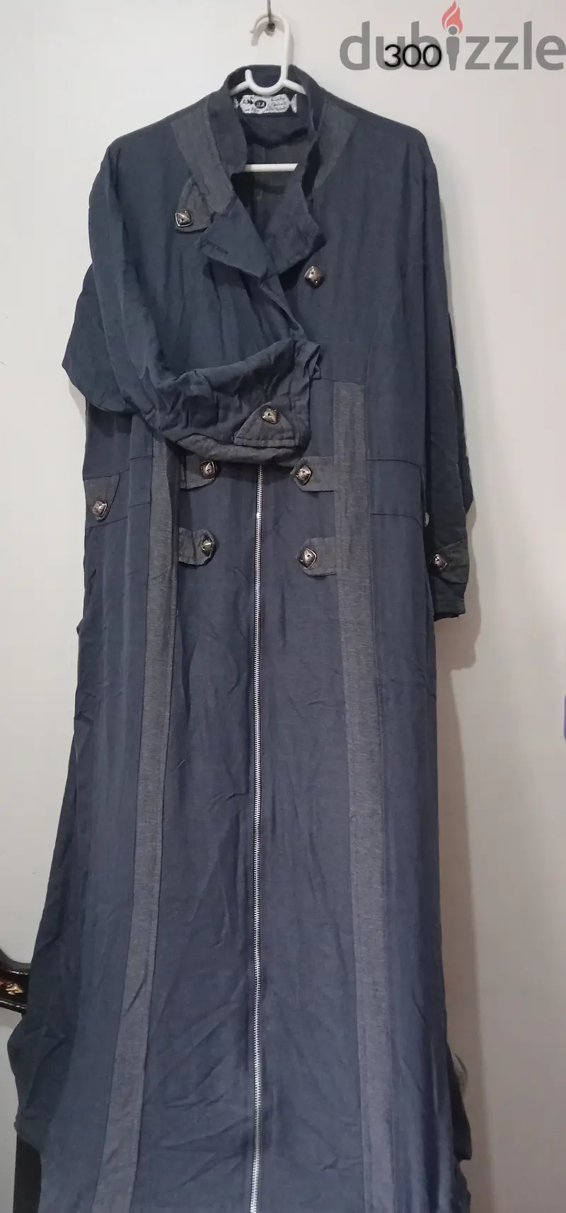 Abayas65619905948291121