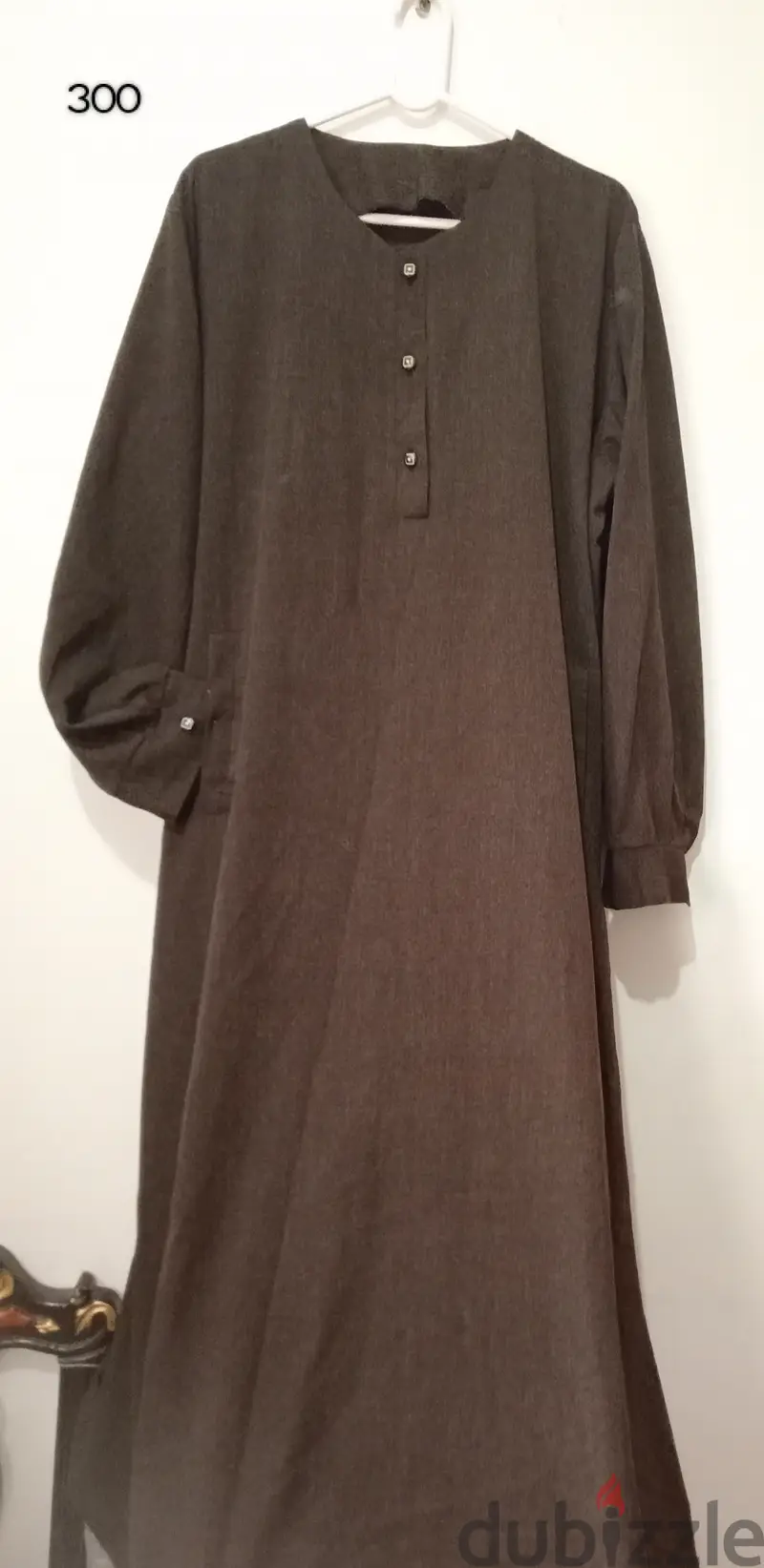 Abayas65619905948291122