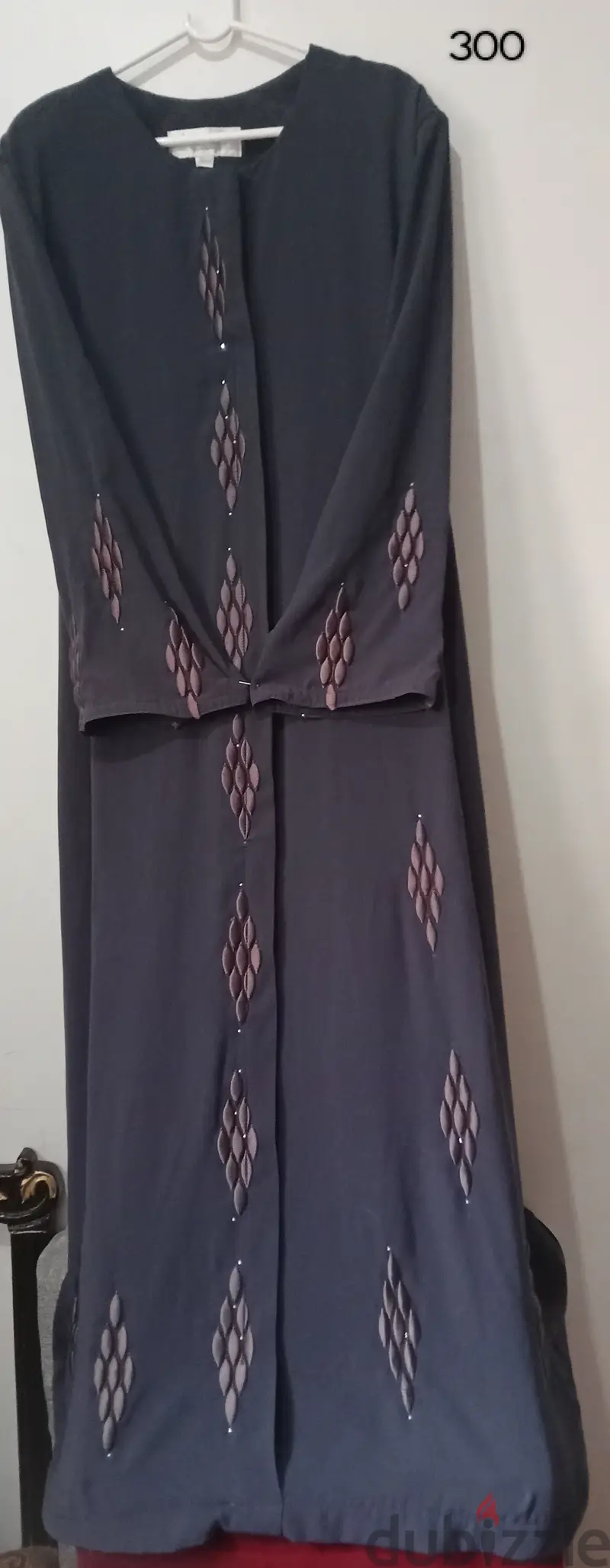 Abayas65619905948291123