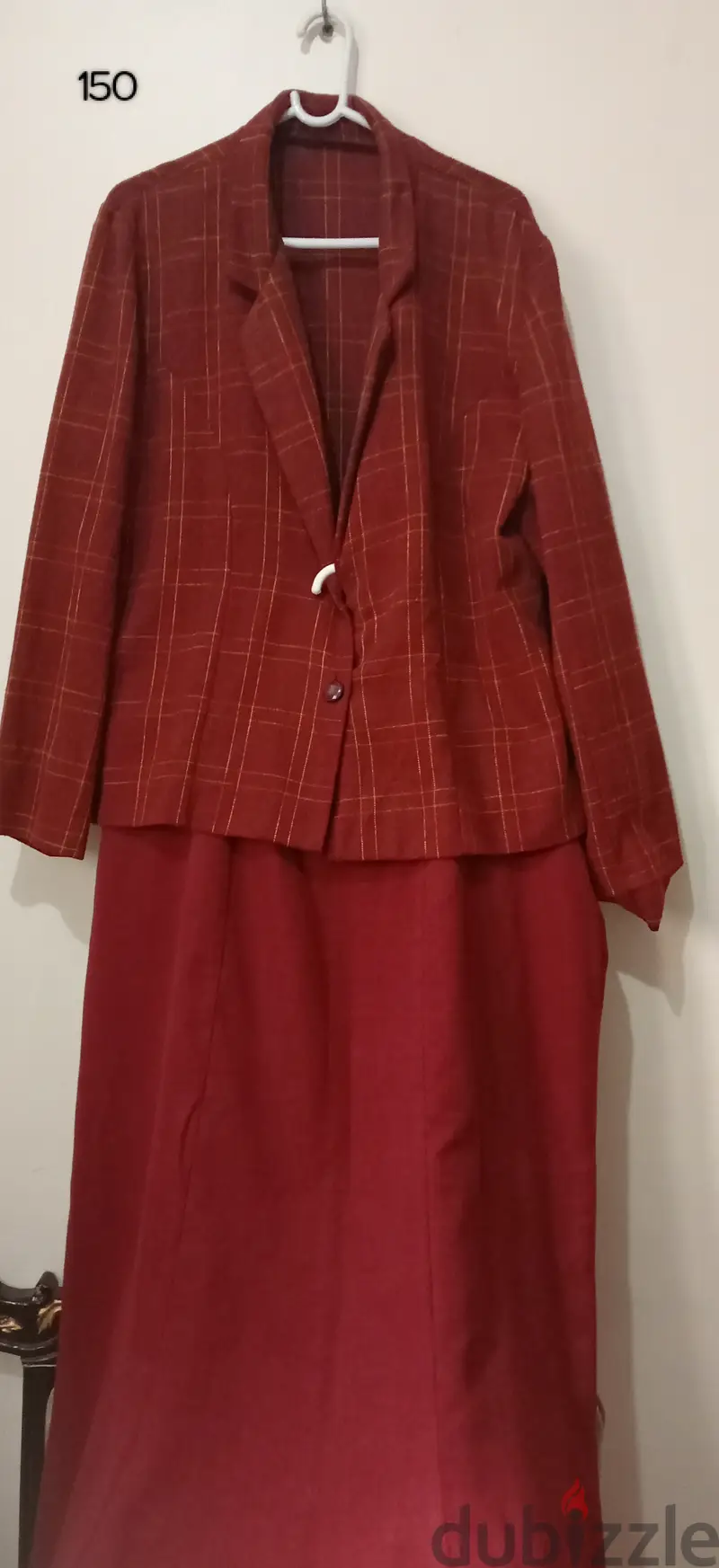 Abayas65619905948291126