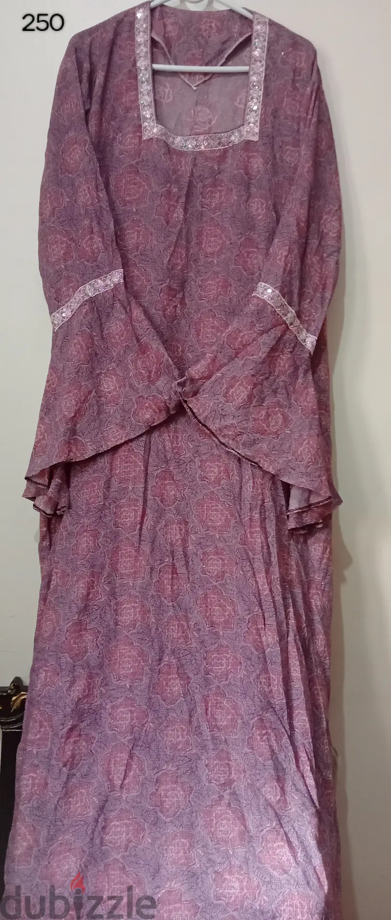 Abayas65619905948291127