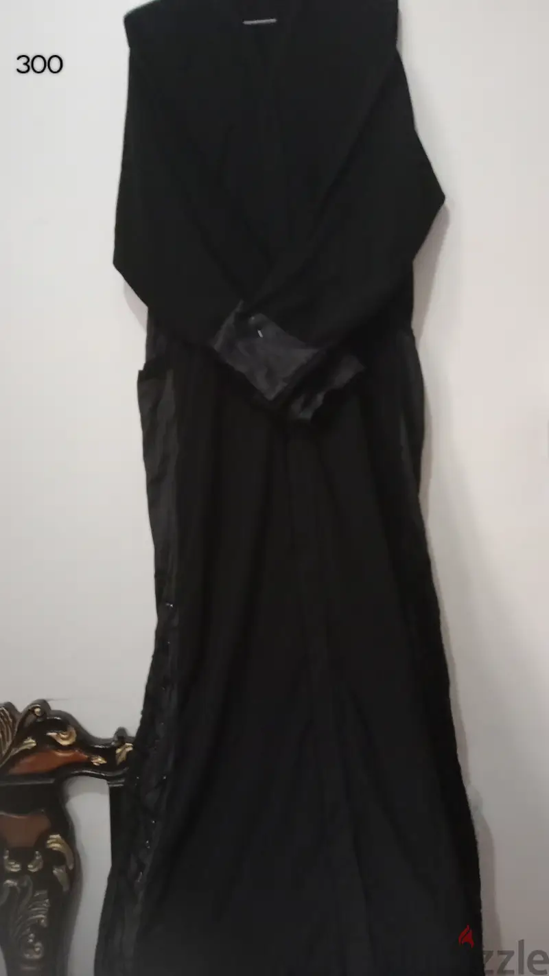 Abayas65619905948291129