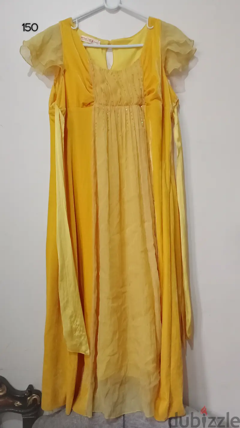 Abayas656199059482911210