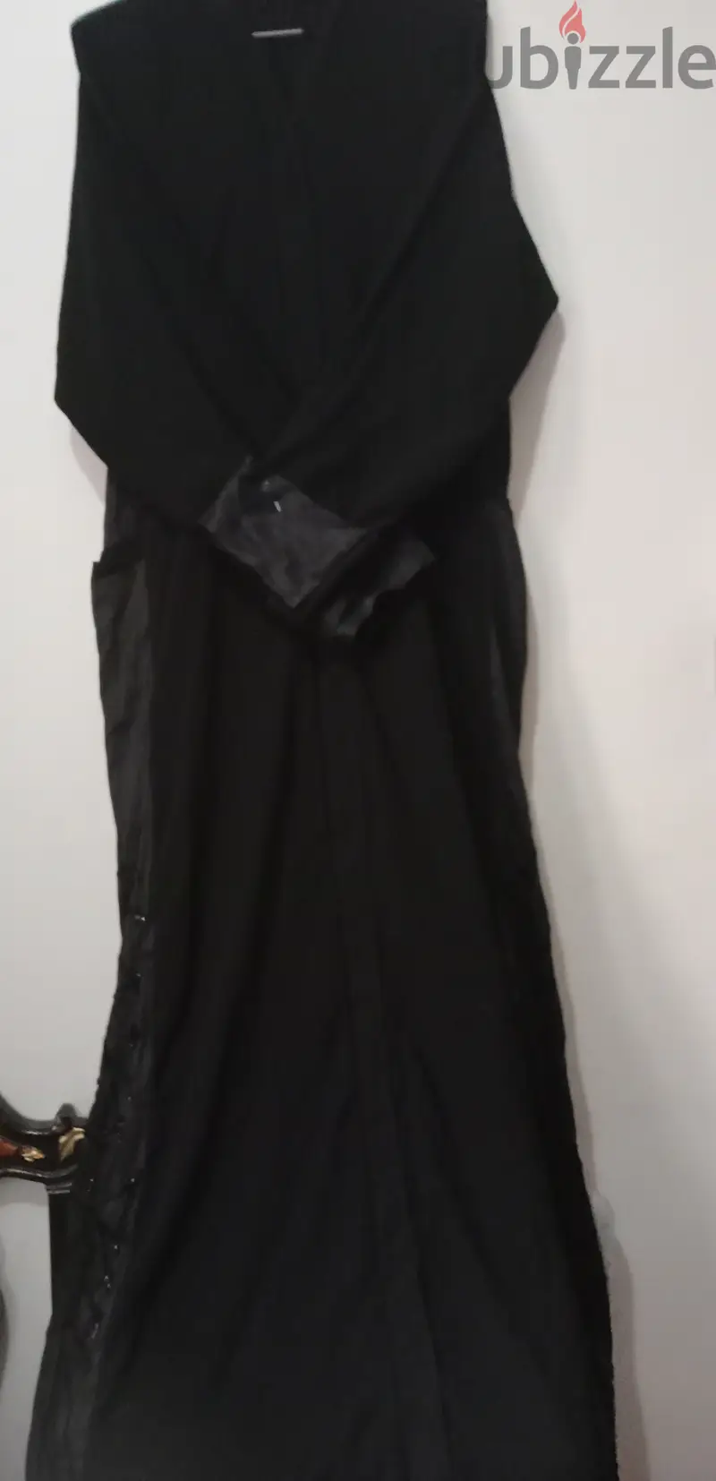 Abayas656199059482911215