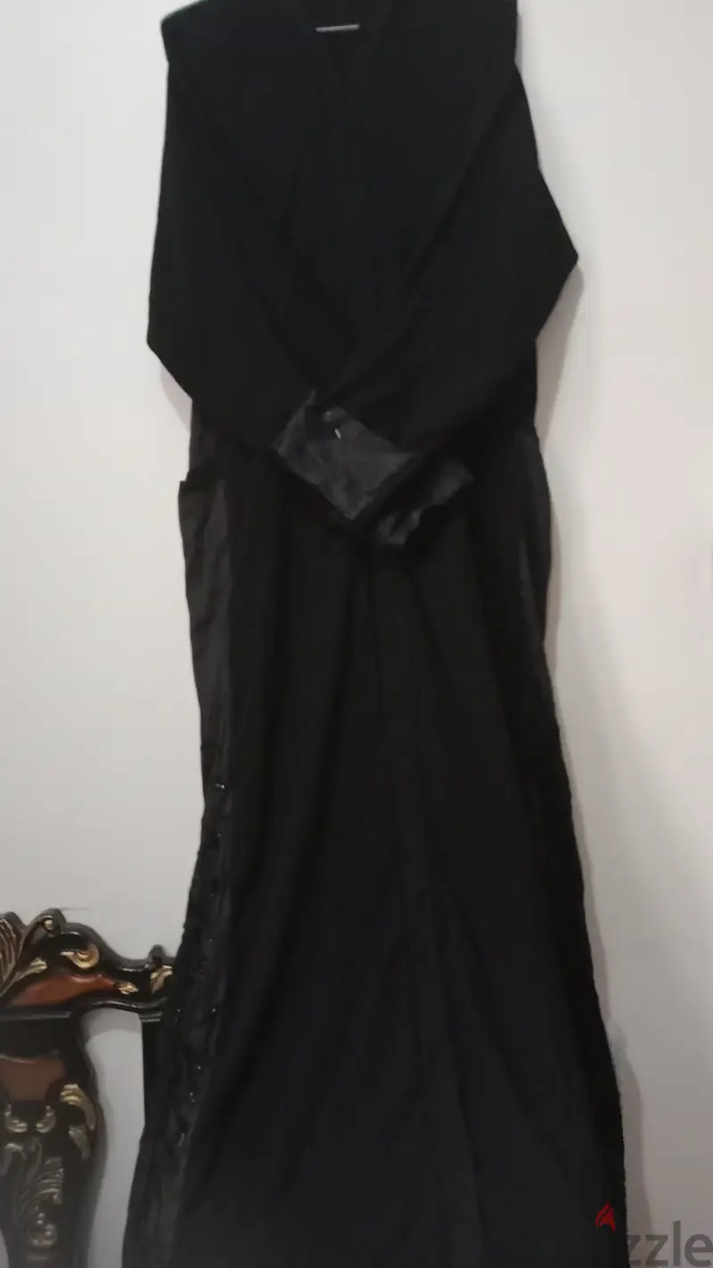 Abayas656199059482911216