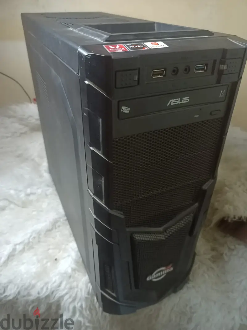 PC gaming65620454703491125