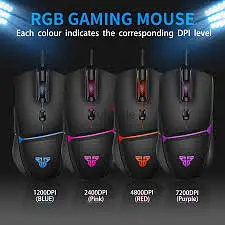 PC gaming65620454703491127