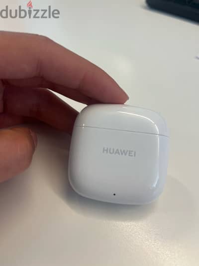 huawei freebuds se 2