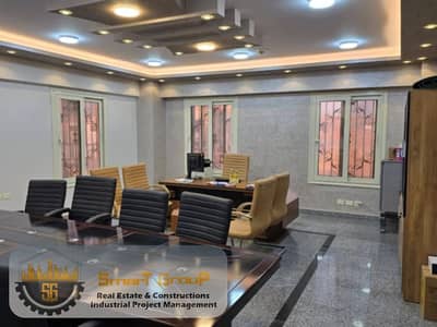 مصنع للبيع بموقع متميز في مدينه العاشر