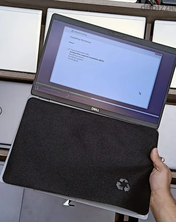 Laptop for Sale65619895574915121