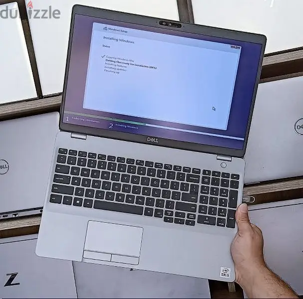Laptop for Sale65619895574915122