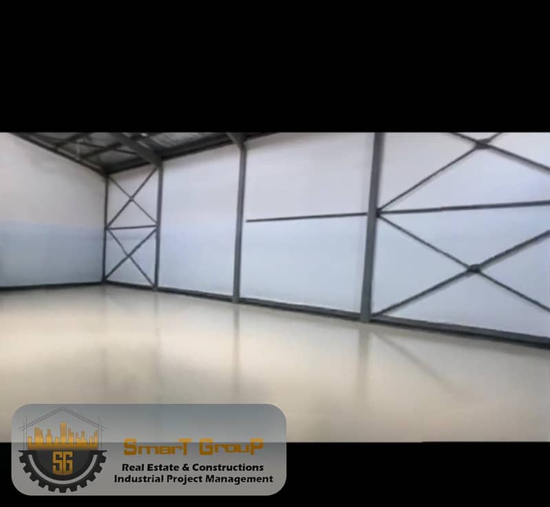 Factory for sale 0 Factory for sale 0