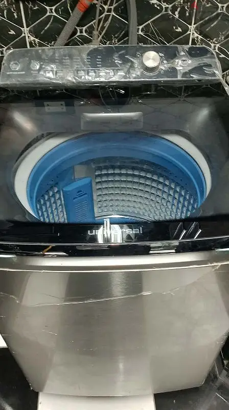 بنها دملو65619908480386124
