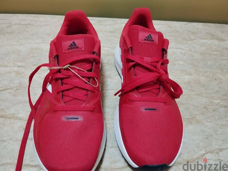 adidas shoes 1