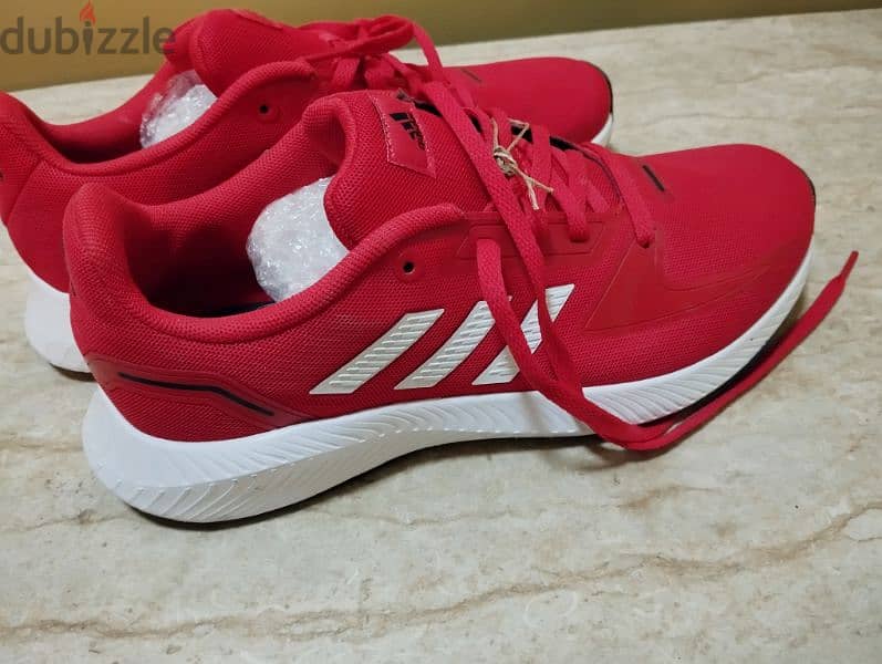 adidas shoes 2