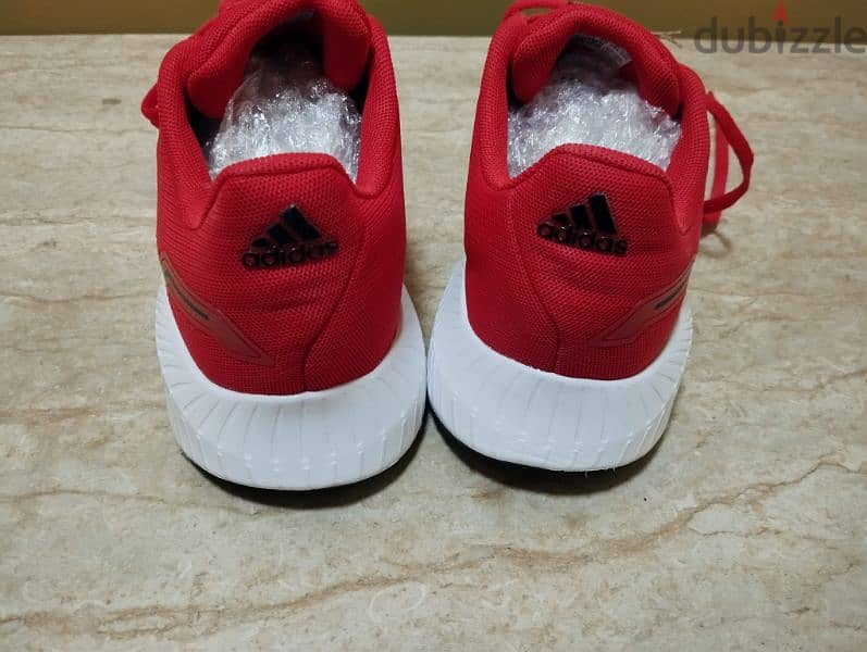 adidas shoes 3