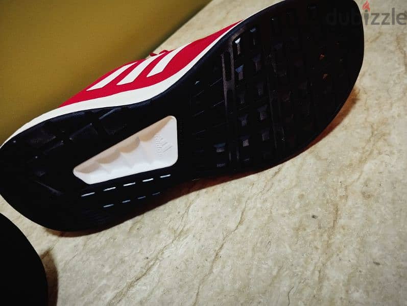 adidas shoes 4