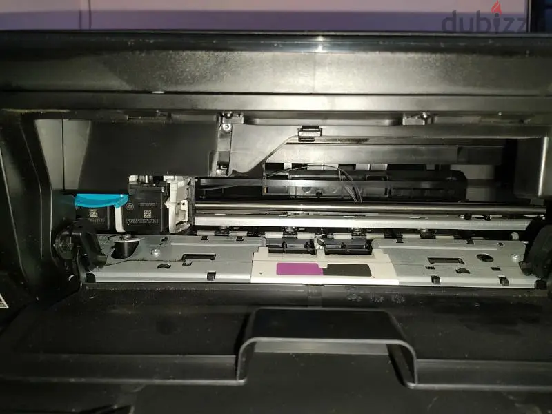 hp smart tank wireless 45565619895511170122