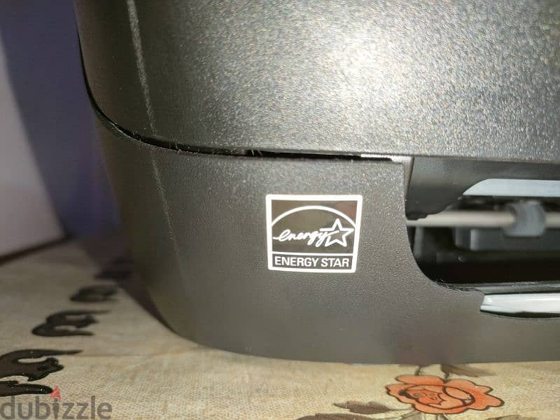hp smart tank wireless 455 4