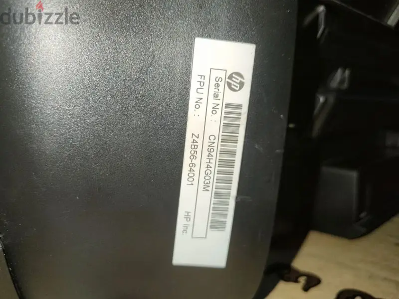 hp smart tank wireless 45565619895511170128