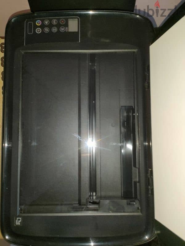 hp smart tank wireless 455 10