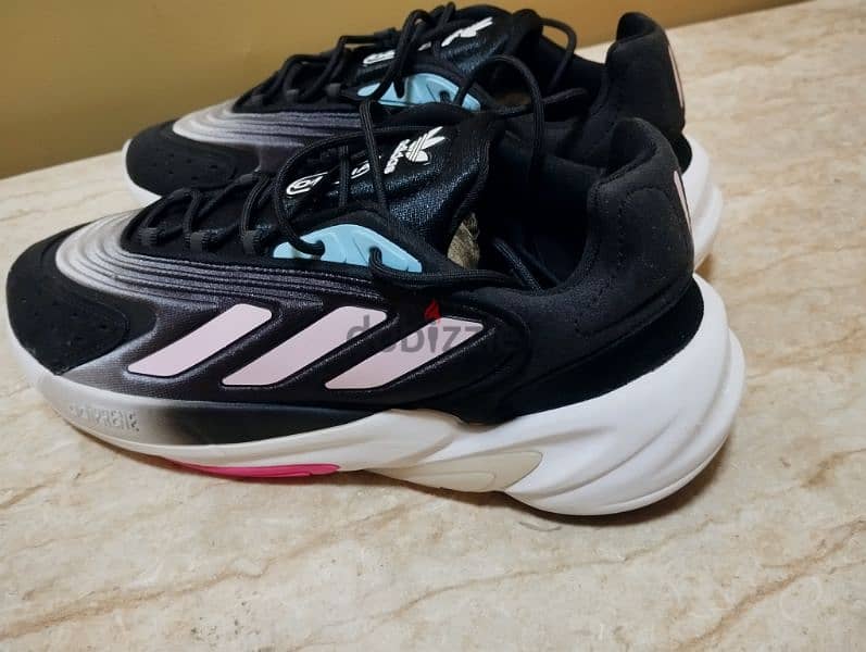 adidas onzelia shoes 1