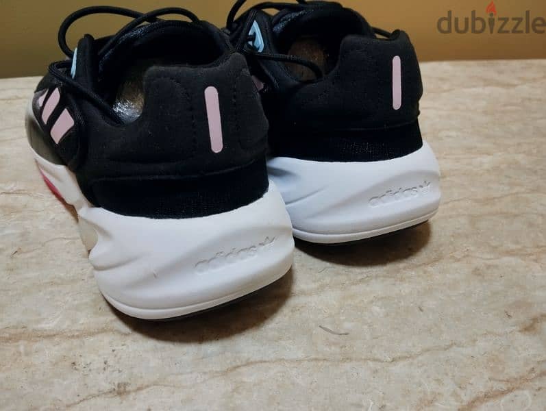 adidas onzelia shoes 4