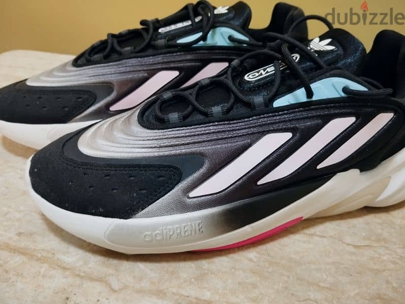 adidas onzelia shoes 3