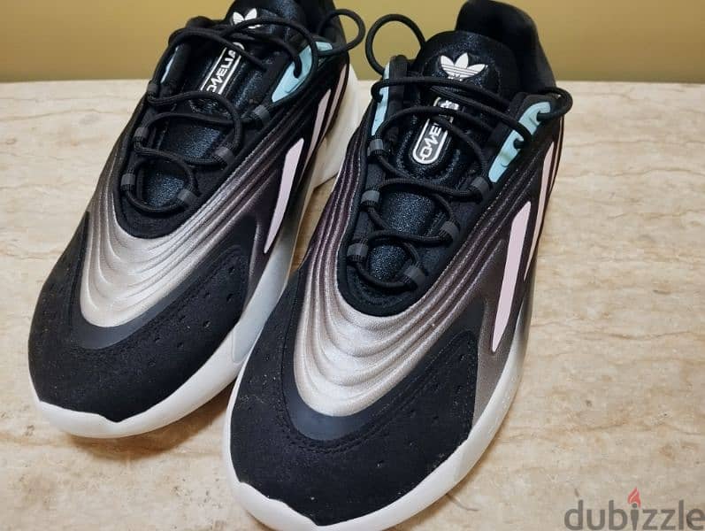 adidas onzelia shoes 2