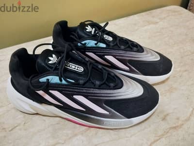 adidas onzelia shoes