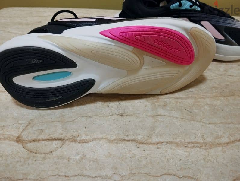 adidas onzelia shoes 5