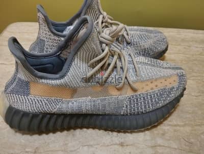 adidas yeezy running shoes