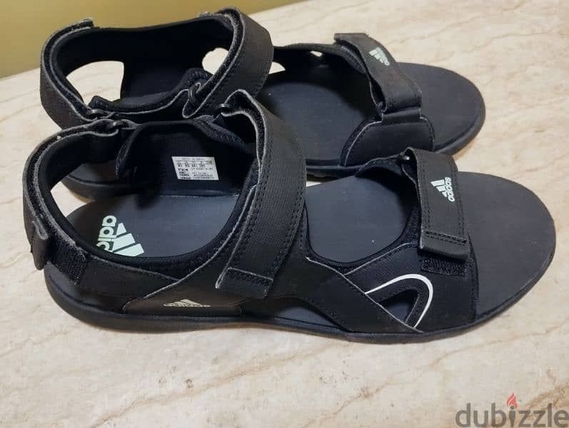 adidas 1