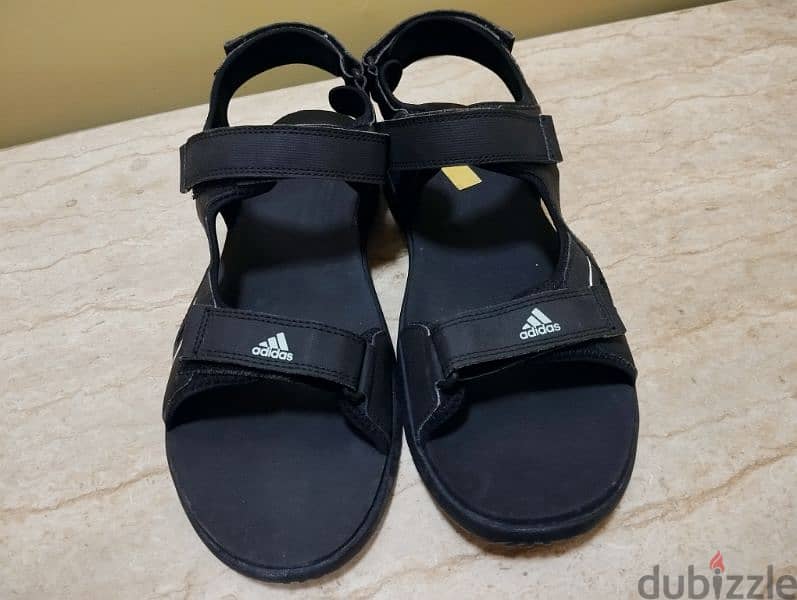 adidas 2