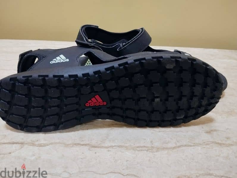 adidas 4