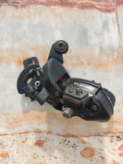 Shimano tx جشمه