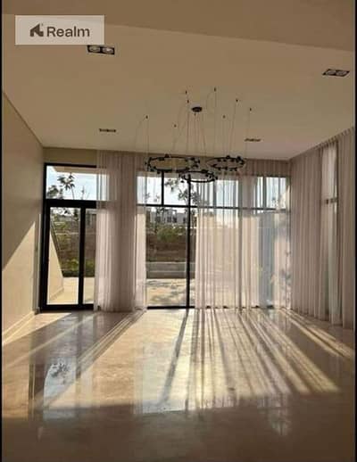 own a townhouse in OWEST lowest price | installments up 9yrs