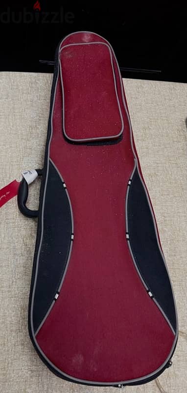 stentor 2 violin for sale