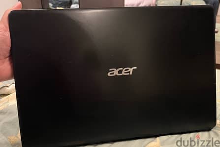 Acer Aspire 3