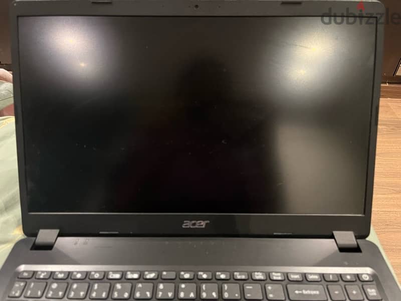 Acer Aspire 3 2