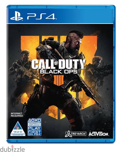 games PS4 & ps5