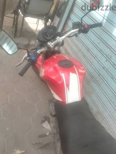 بنلي في ال ار كسر زيرو