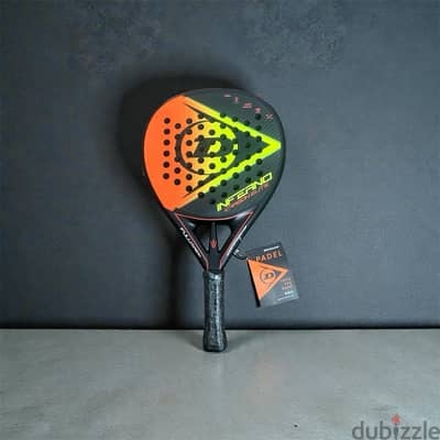 padel