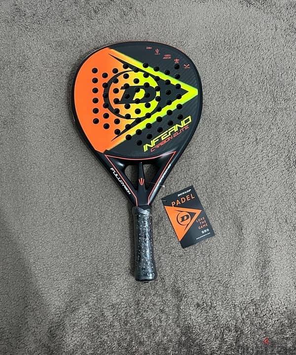 padel 1